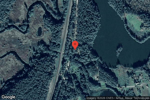 Žemėlapis - Švenčionių r. sav. Sudotos k.