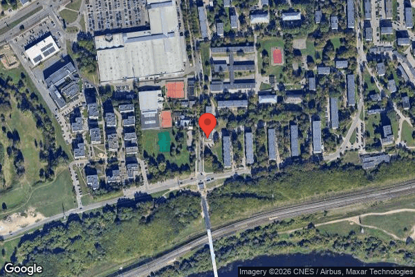 Žemėlapis - Kauno m. sav. Kauno m. A. ir J. Gravrogkų g. 17-118