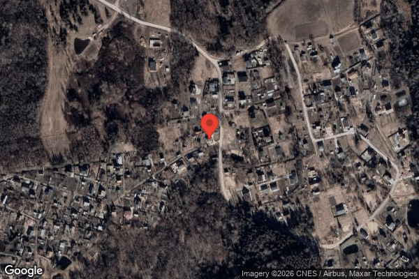 Žemėlapis - Vilniaus m. sav. Vilniaus m. Ivaniškių Sodų 2-oji g. 1