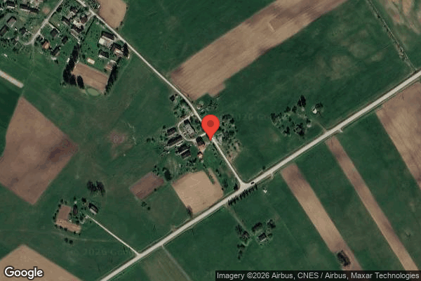 Žemėlapis - Klaipėdos r. sav. Rudgalvių k.