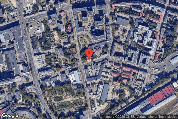 Žemėlapis - Vilniaus m. sav. Vilniaus m. Panerių g. 15