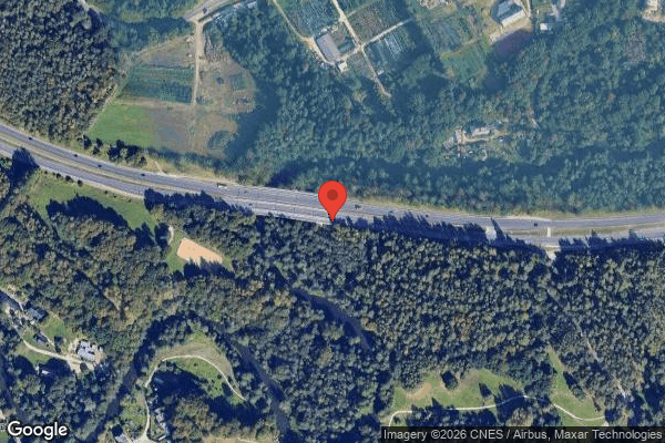 Карта - Vilniaus m. sav. Vilniaus m. Stepono Batoro g.