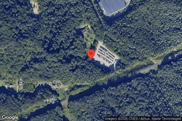 Map - Vilniaus m. sav. Vilniaus m. Sausupio g. 19