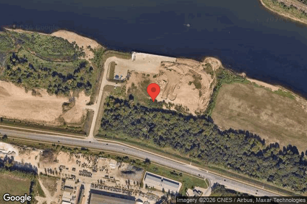 Карта - Kauno m. sav. Kauno m. Užnemunės g. 5