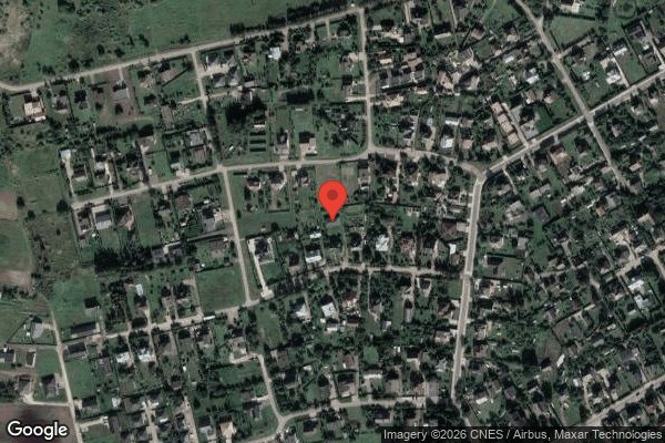 Žemėlapis - Kauno r. sav. Ringaudų k. Rasos g. 12A