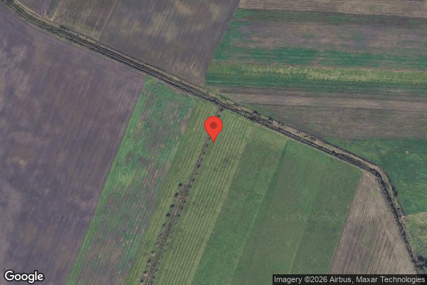 Žemėlapis - Klaipėdos r. sav. Baukštininkų k. Lazdynėlių g. 45