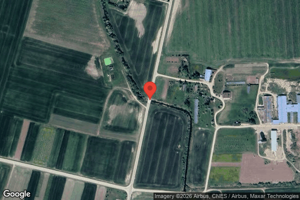 Žemėlapis - Joniškio r. sav. Mindaugių k. Liepų g. 4-9