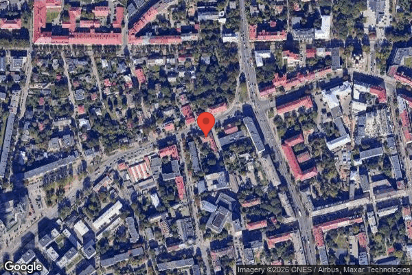 Žemėlapis - Vilniaus m. sav. Vilniaus m. J. Basanavičiaus g. 38