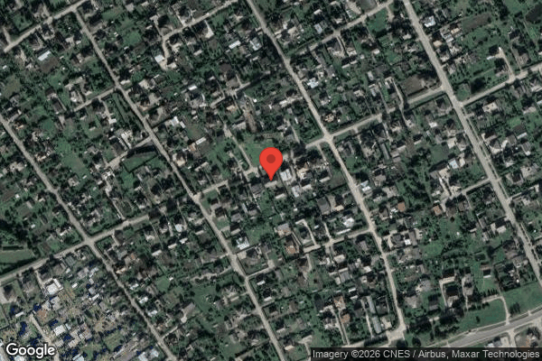 Žemėlapis - Kauno r. sav. Domeikavos k. Sodų g. 16A