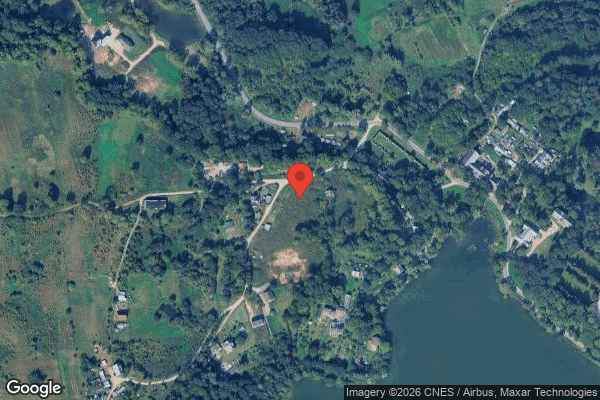 Žemėlapis - Trakų r. sav. Lentvario k. Kalnų g. 10-3