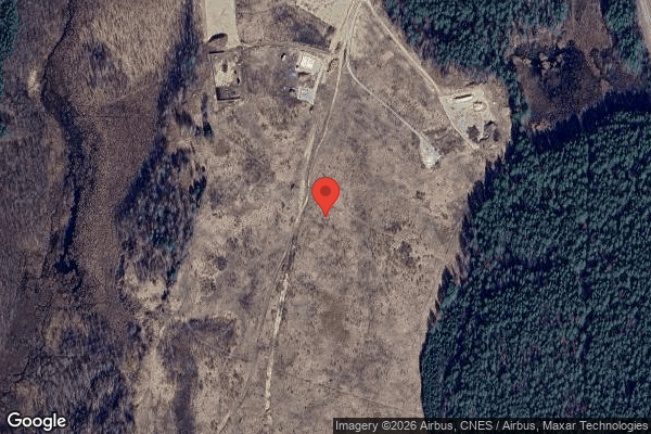 Žemėlapis - Visagino sav. Visagino m. Gervės g. 12