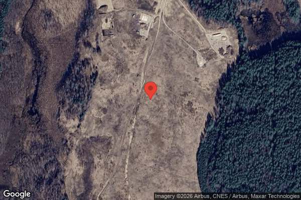 Žemėlapis - Visagino sav. Visagino m. Gervės g. 14