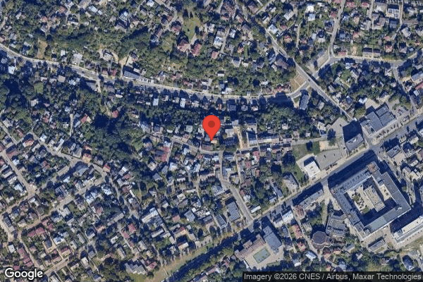 Žemėlapis - Kauno m. sav. Kauno m. Vaisių g. 34A-1