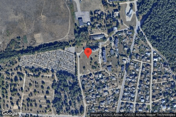 Žemėlapis - Alytaus m. sav. Alytaus m. Lakūnų g. 13