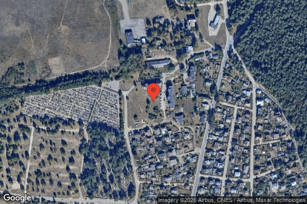 Žemėlapis - Alytaus m. sav. Alytaus m. Lakūnų g. 15