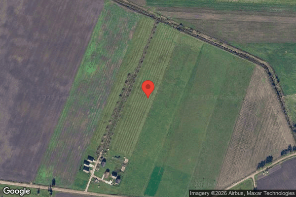 Žemėlapis - Klaipėdos r. sav. Baukštininkų k. Lazdynėlių g. 35