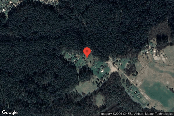 Žemėlapis - Švenčionių r. sav. Pabradės m. Ažubalių g. 5