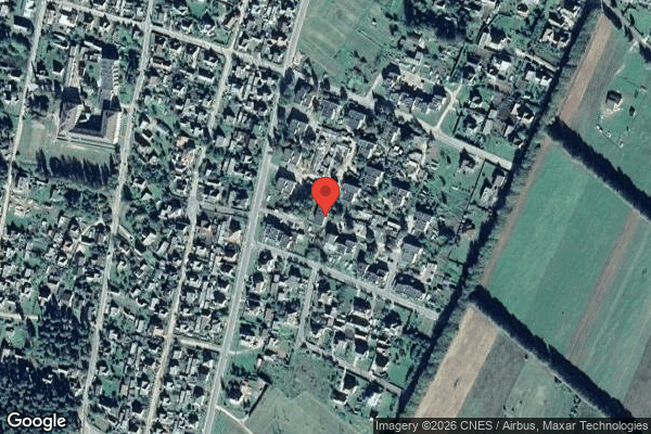 Žemėlapis - Švenčionių r. sav. Švenčionėlių m. Liepų g. 22-15