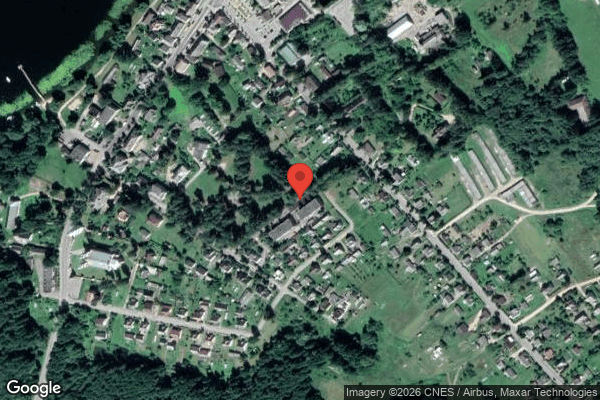 Žemėlapis - Zarasų r. sav. Suvėnų k. Liepų g. 9-3