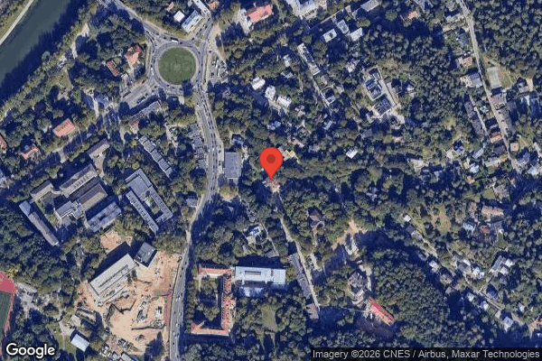 Žemėlapis - Vilniaus m. sav. Vilniaus m. Vasaros g. 3