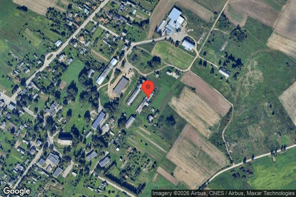 Žemėlapis - Ukmergės r. sav. Siesikų mstl. Technikos g. 15