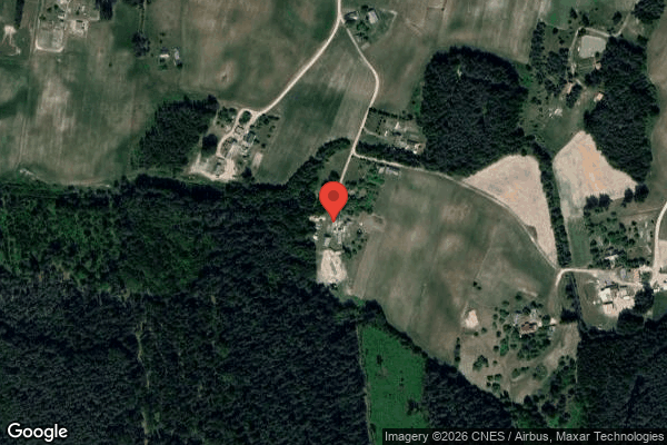 Žemėlapis - Vilniaus r. sav. Sadūniškių k. Vilnelės g. 214