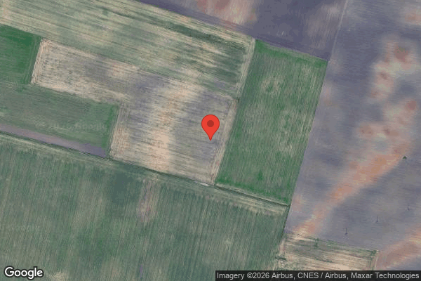 Žemėlapis - Kėdainių r. sav. Janušavos k. Varėnų g. 20