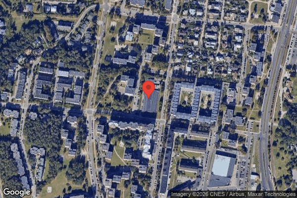 Žemėlapis - Vilniaus m. sav. Vilniaus m. Bitininkų g. 6A-123