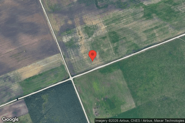 Žemėlapis - Kėdainių r. sav. Josvainių k.