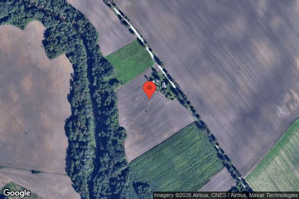 Žemėlapis - Kėdainių r. sav. Plaktinių k.