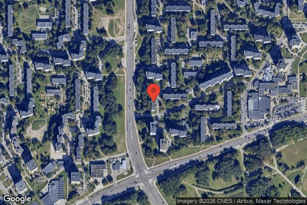 Žemėlapis - Kauno m. sav. Kauno m. S. Žukausko g. 4-39