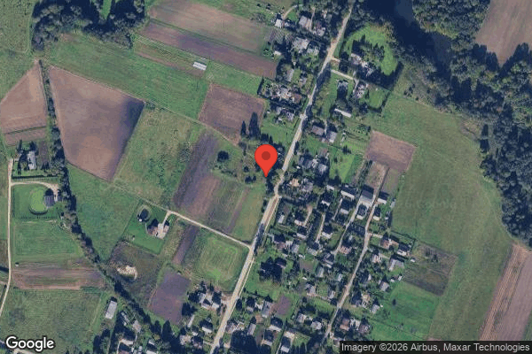 Žemėlapis - Kretingos r. sav. Kurmaičių k. Akmenos g. 31-3