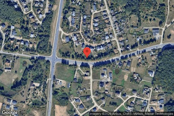 Žemėlapis - Alytaus m. sav. Alytaus m. Statybininkų g. 102