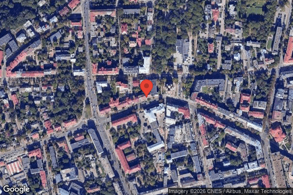 Žemėlapis - Vilniaus m. sav. Vilniaus m. J. Basanavičiaus g. 29-3