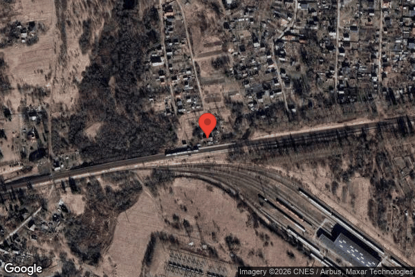 Žemėlapis - Vilniaus m. sav. Vilniaus m. Baniškių g. 39-3