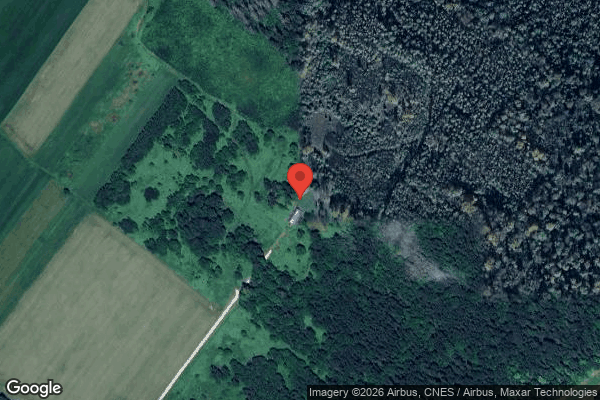 Žemėlapis - Vilniaus r. sav. Bikiškės k. 1-4