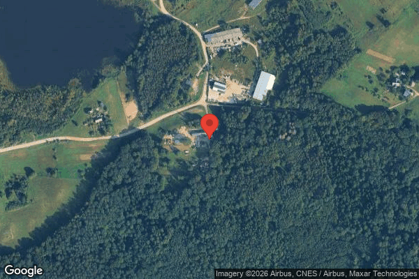 Žemėlapis - Vilniaus r. sav. Ąžuolynės k. 7-6