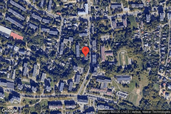 Žemėlapis - Vilniaus m. sav. Vilniaus m. Panevėžio g. 29-515