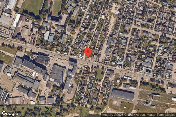 Žemėlapis - Kauno m. sav. Kauno m. Raudondvario pl. 126