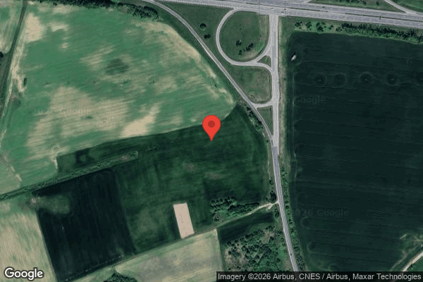 Žemėlapis - Elektrėnų sav. Kloninių Mijaugonių k. Klonių g. 31