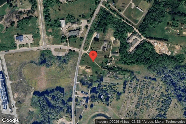 Žemėlapis - Alytaus m. sav. Alytaus m. Putinų g. 78F