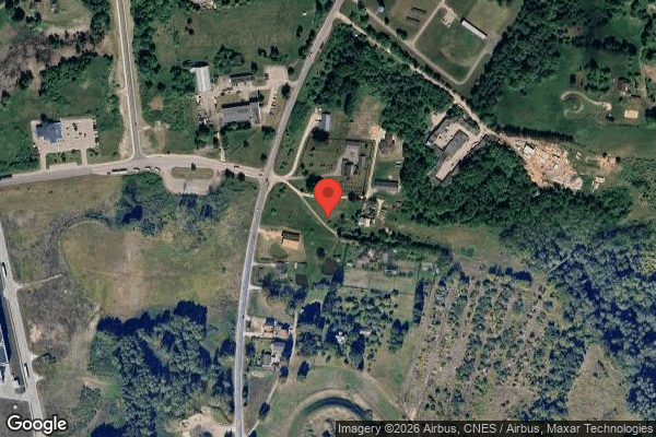 Žemėlapis - Alytaus m. sav. Alytaus m. Putinų g. 78G