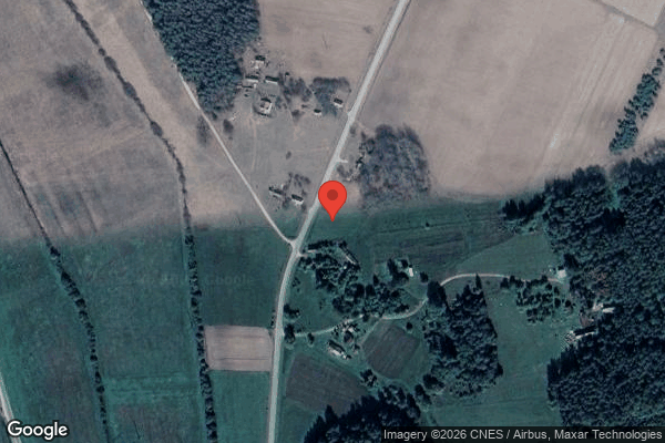 Žemėlapis - Šalčininkų r. sav. Pulstakų k. 3