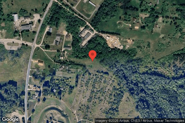 Žemėlapis - Alytaus m. sav. Alytaus m. Putinų g. 78N