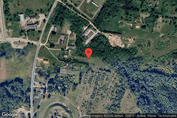 Žemėlapis - Alytaus m. sav. Alytaus m. Putinų g. 78O