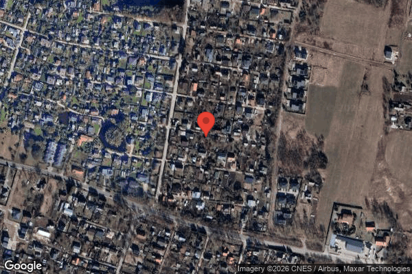 Žemėlapis - Vilniaus m. sav. Vilniaus m. Grūdų Sodų 10-oji g. 14