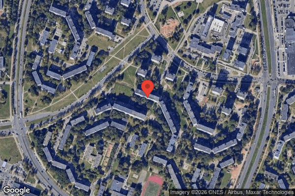 Žemėlapis - Vilniaus m. sav. Vilniaus m. Viršuliškių g. 53B-61