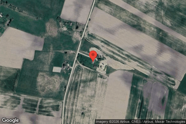 Žemėlapis - Plungės r. sav. Baltmiškių k. Pievų g. 28