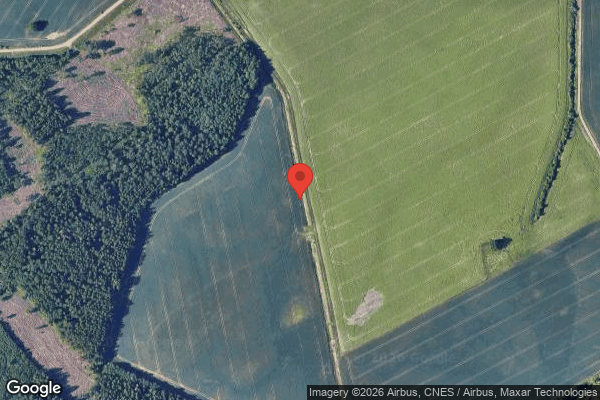 Žemėlapis - Šiaulių r. sav. Vaitkaičių k. 3