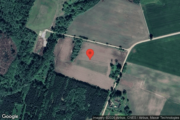 Map - Kupiškio r. sav. Didžiagrašių k.